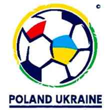 http://eurocopadefutbol.com/wp-content/uploads/2008/07/eurocopa-polonia-ukrania.jpg